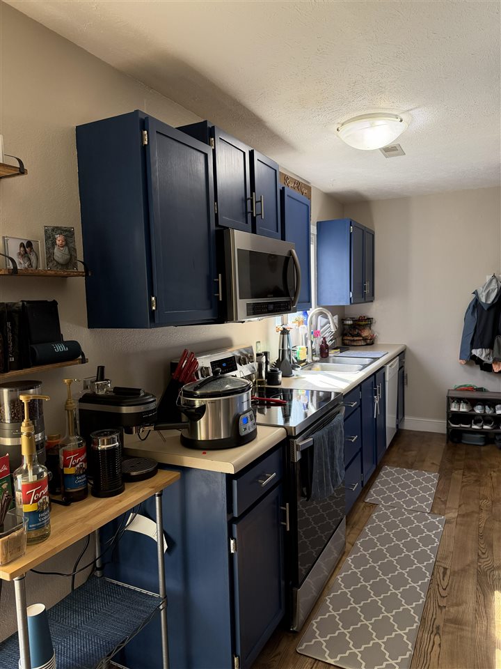 3913 Emily Lane Traverse City MI 49686