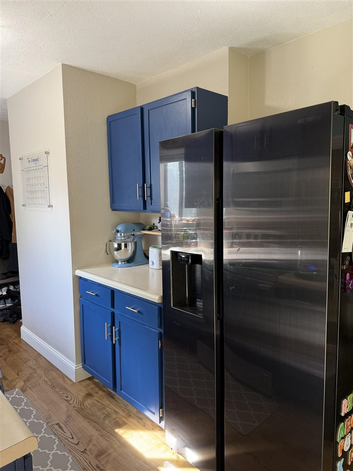 3913 Emily Lane Traverse City MI 49686