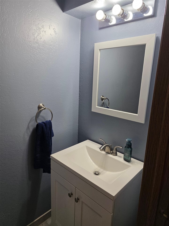 3913 Emily Lane Traverse City MI 49686