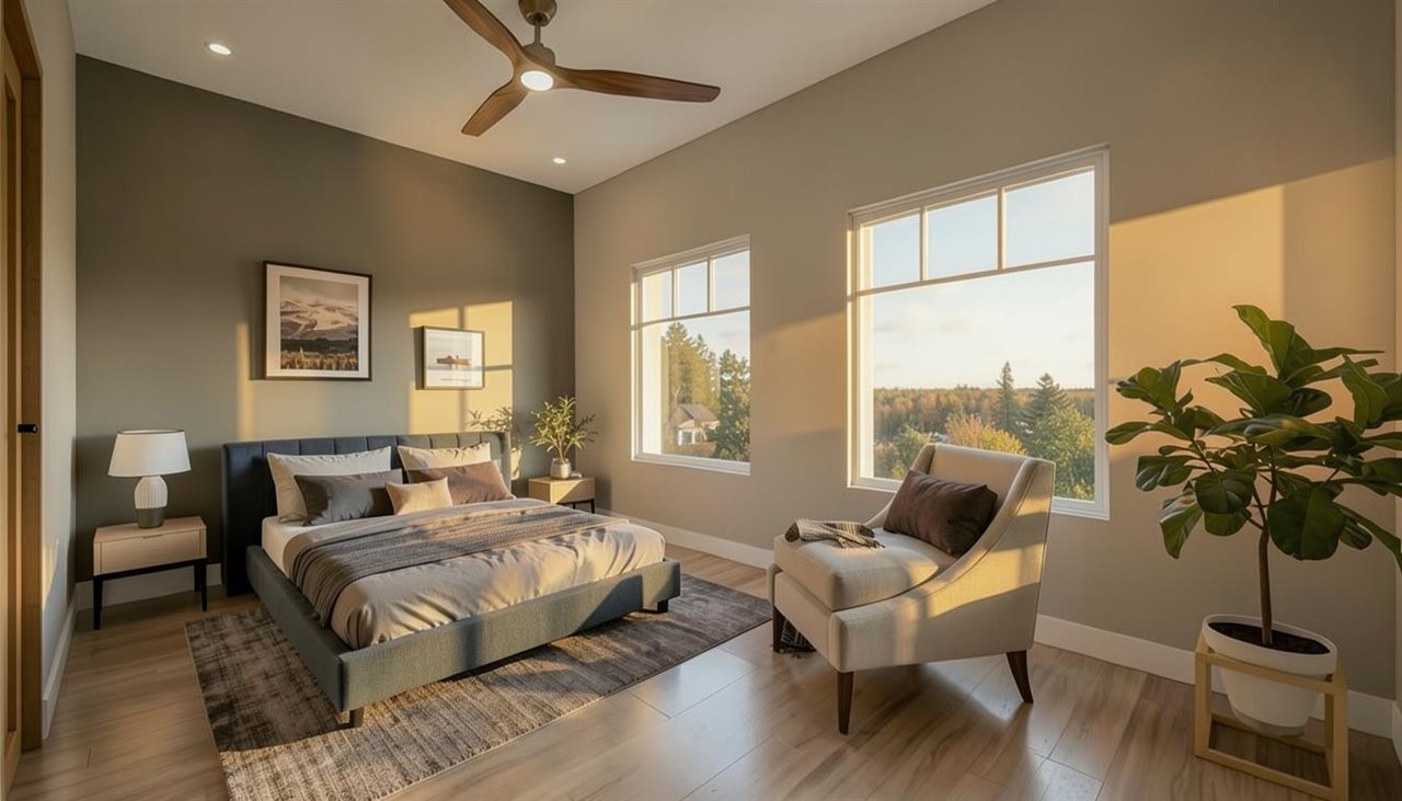 1 Uptown Lane Charlevoix MI 49720