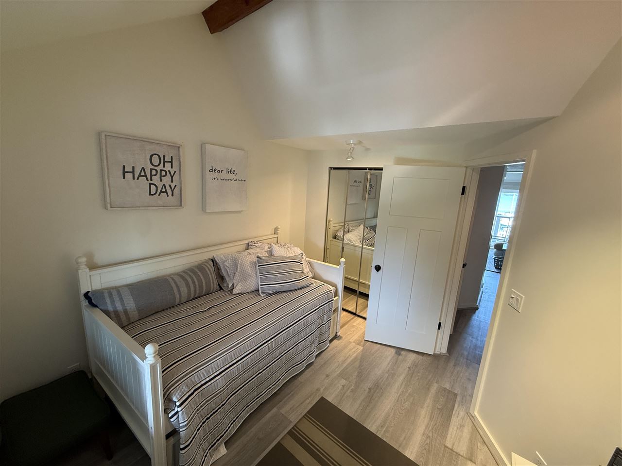 206 Ferry Avenue Charlevoix MI 49720