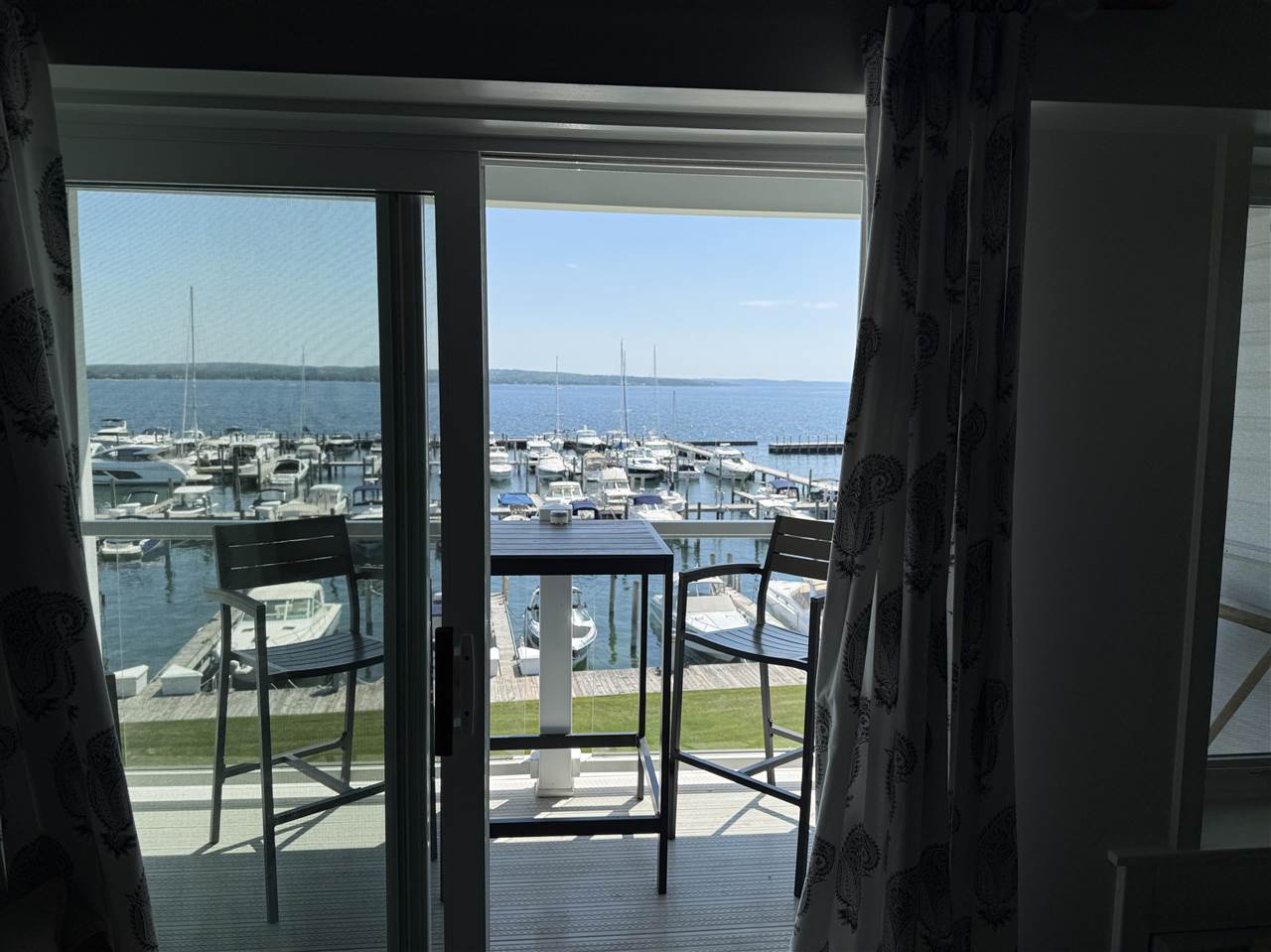 206 Ferry Avenue Charlevoix MI 49720