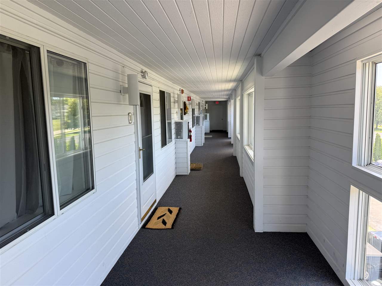 206 Ferry Avenue Charlevoix MI 49720