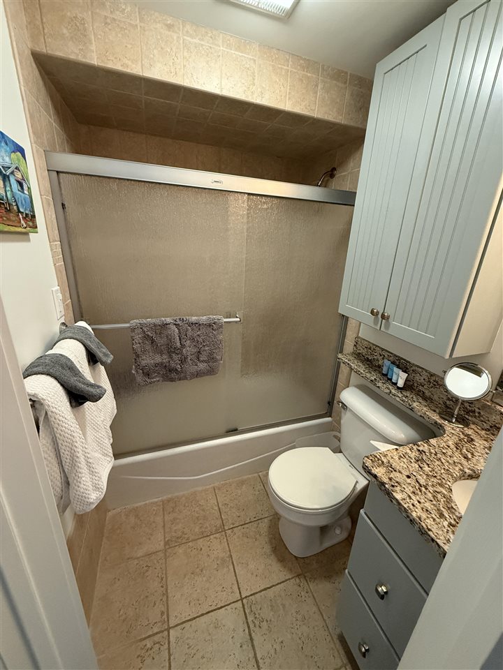 206 Ferry Avenue Charlevoix MI 49720