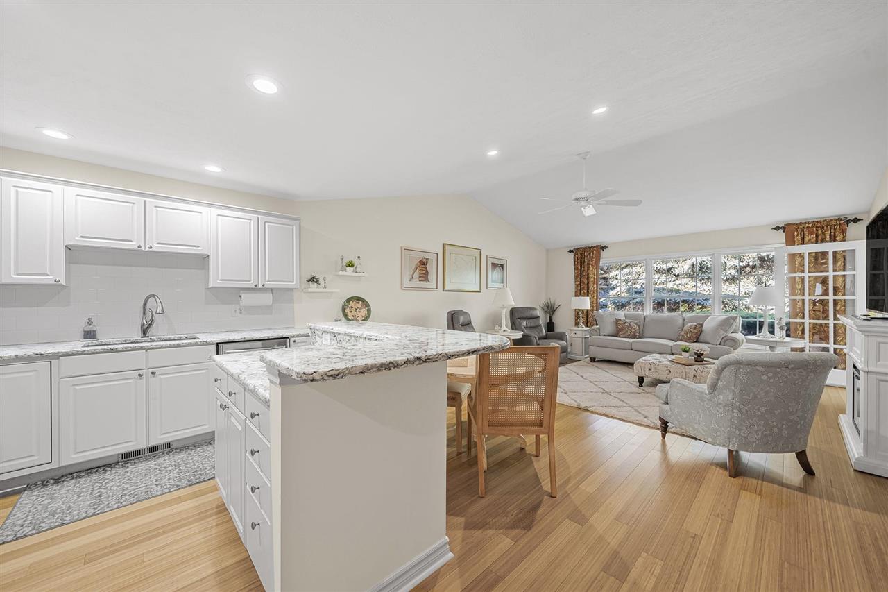 608 Meadowview Lane Elk Rapids MI 49629