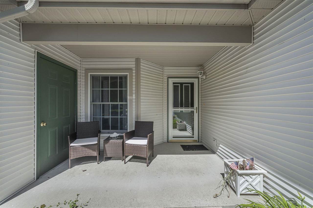 608 Meadowview Lane Elk Rapids MI 49629