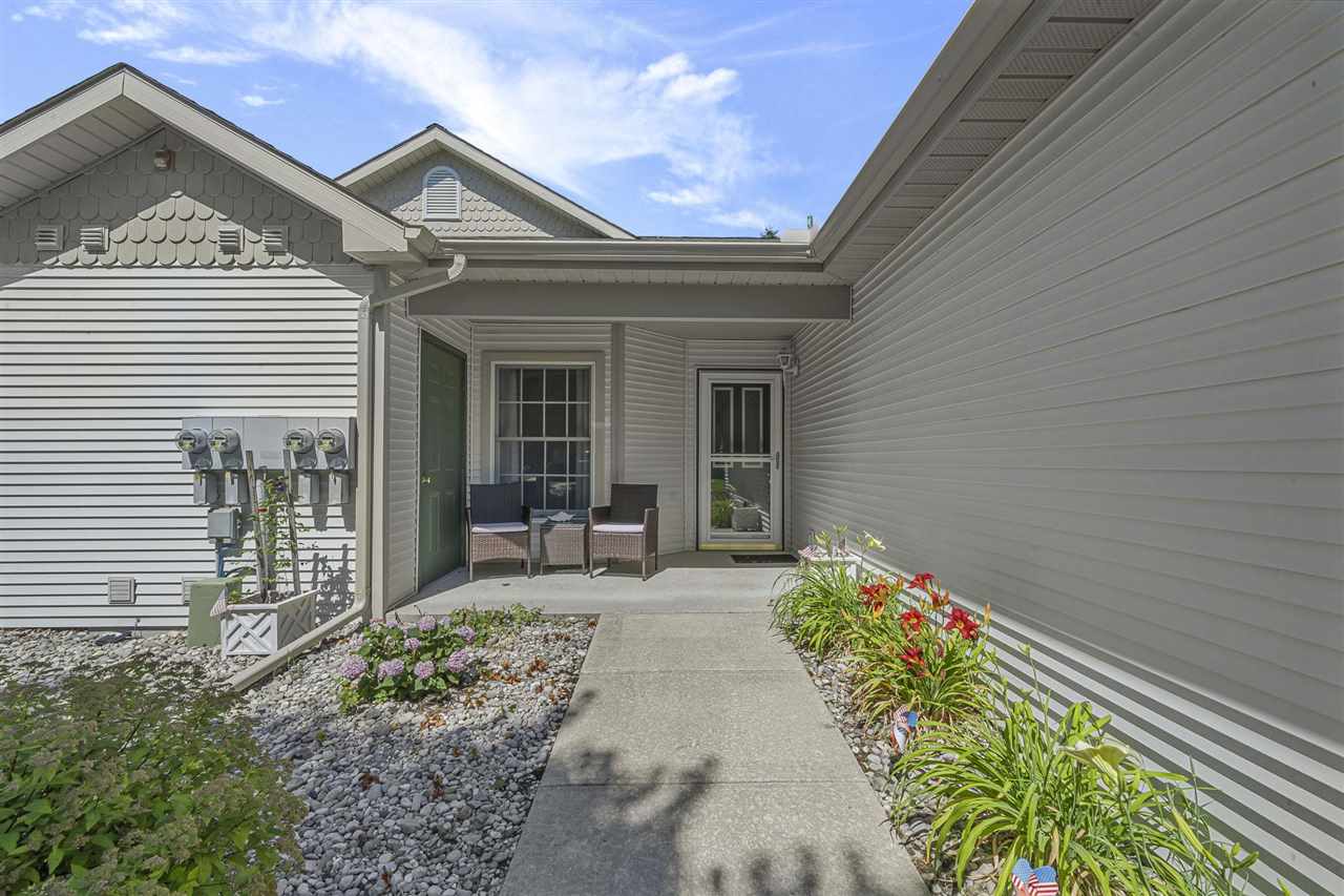 608 Meadowview Lane Elk Rapids MI 49629