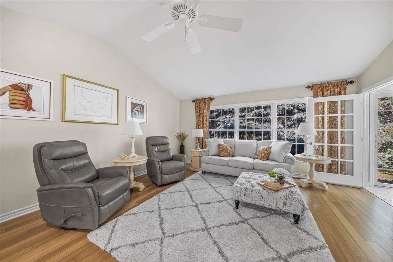 608 Meadowview Lane Elk Rapids MI 49629