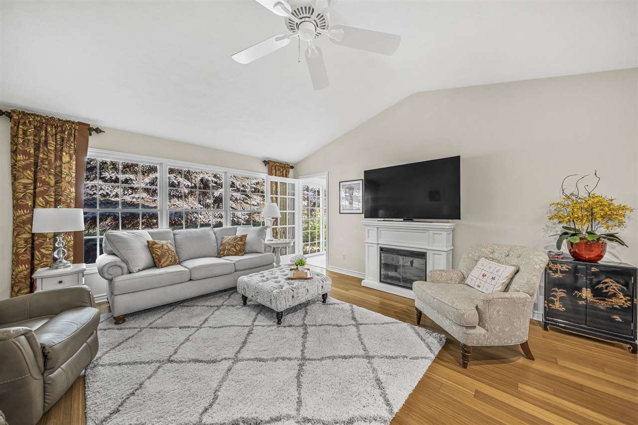 608 Meadowview Lane Elk Rapids MI 49629