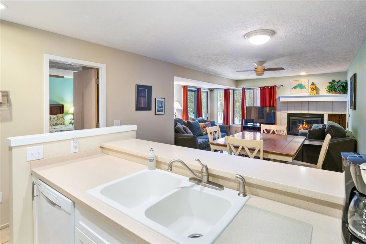 4749 S Pleasantview Road Harbor Springs MI 49740