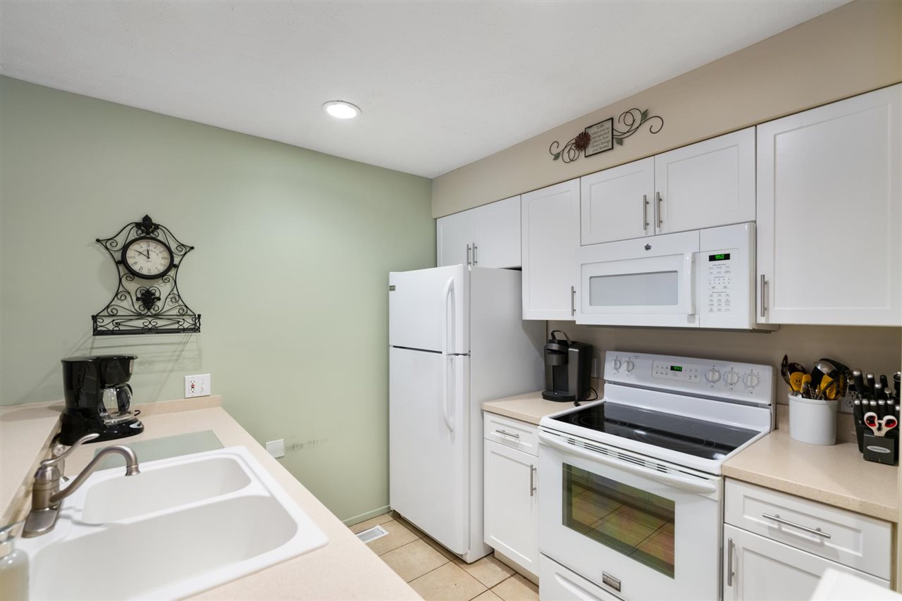4749 S Pleasantview Road Harbor Springs MI 49740