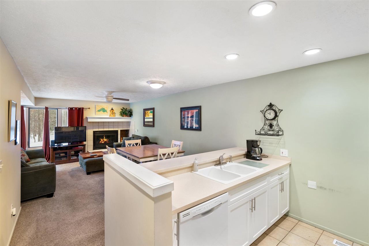 4749 S Pleasantview Road Harbor Springs MI 49740