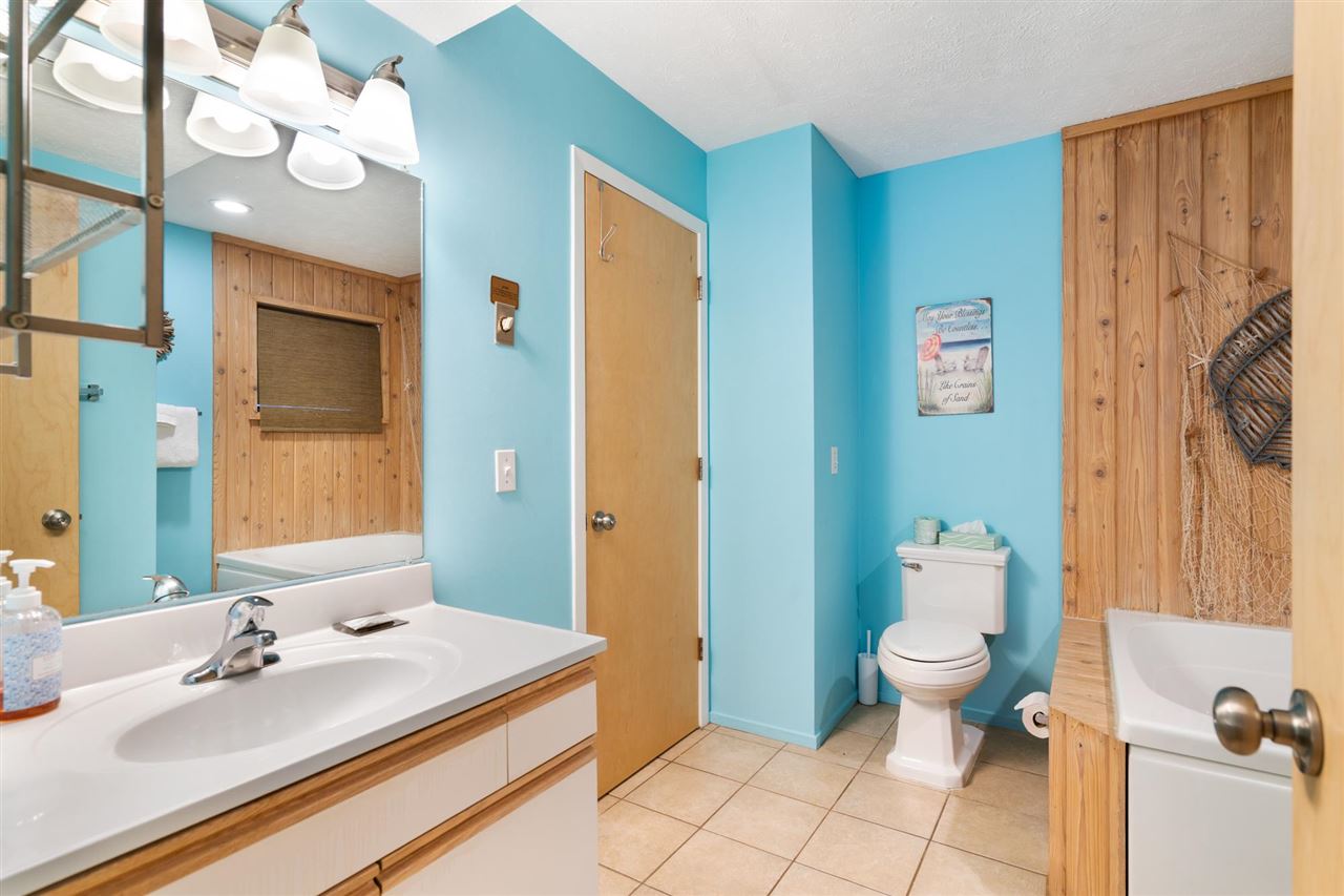 4749 S Pleasantview Road Harbor Springs MI 49740