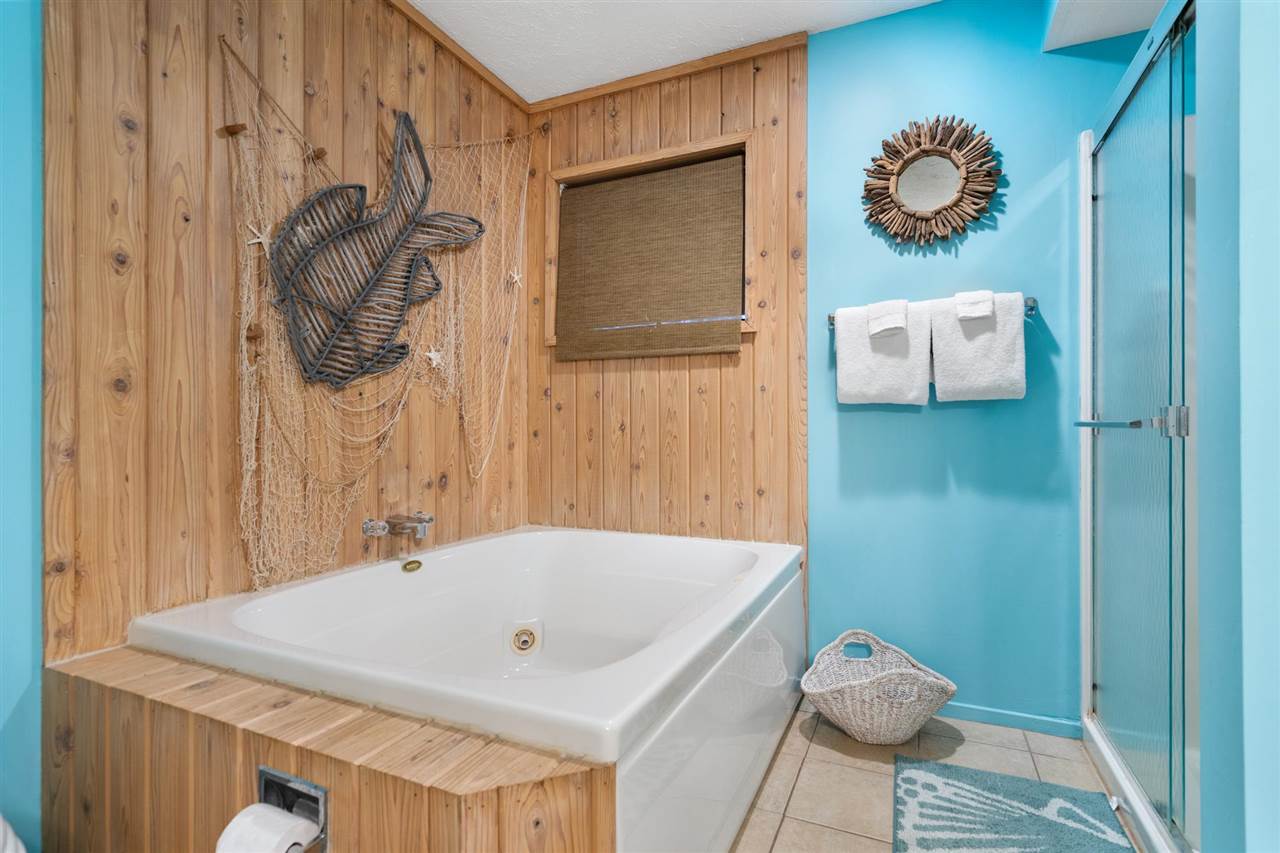 4749 S Pleasantview Road Harbor Springs MI 49740