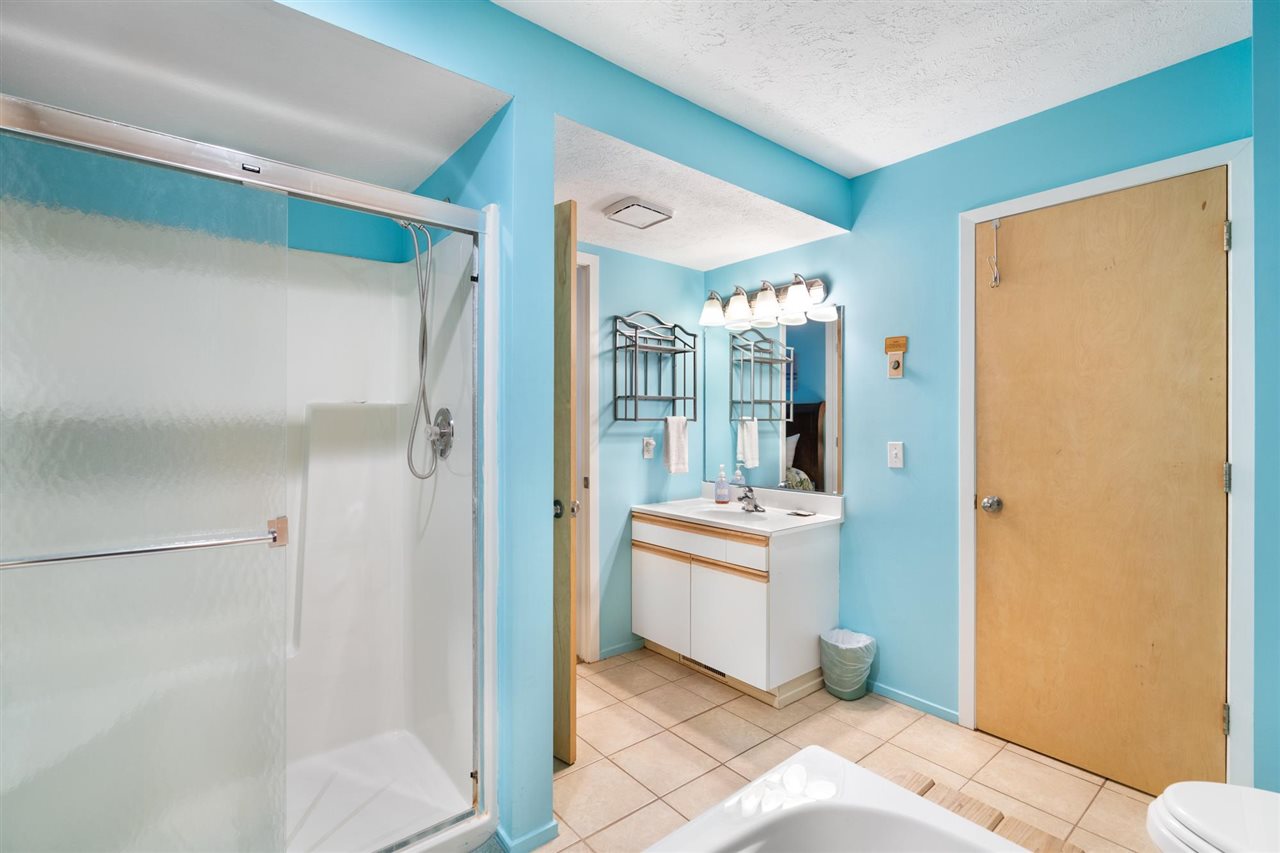 4749 S Pleasantview Road Harbor Springs MI 49740
