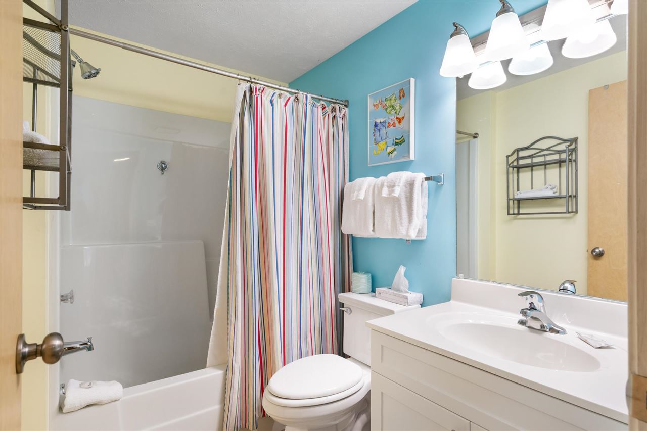 4749 S Pleasantview Road Harbor Springs MI 49740