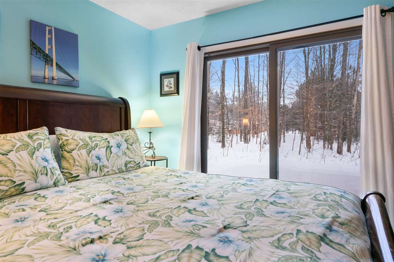 4749 S Pleasantview Road Harbor Springs MI 49740