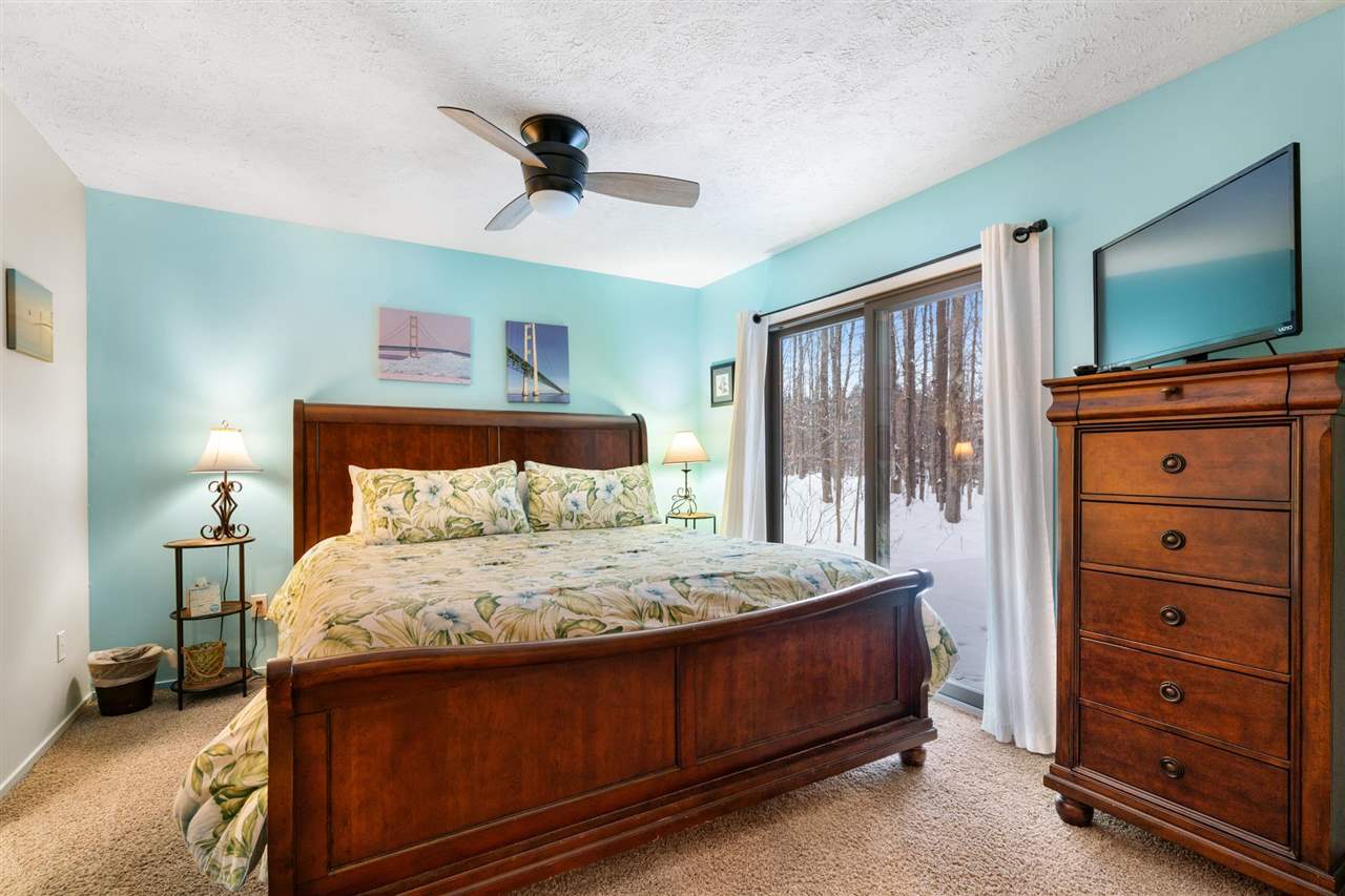 4749 S Pleasantview Road Harbor Springs MI 49740