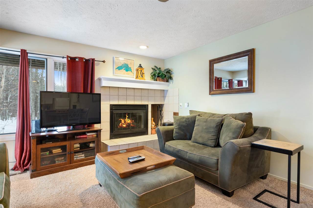 4749 S Pleasantview Road Harbor Springs MI 49740