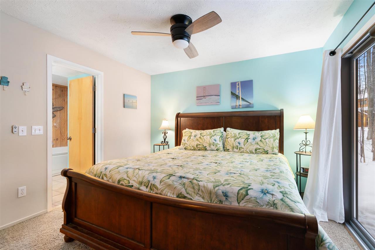 4749 S Pleasantview Road Harbor Springs MI 49740