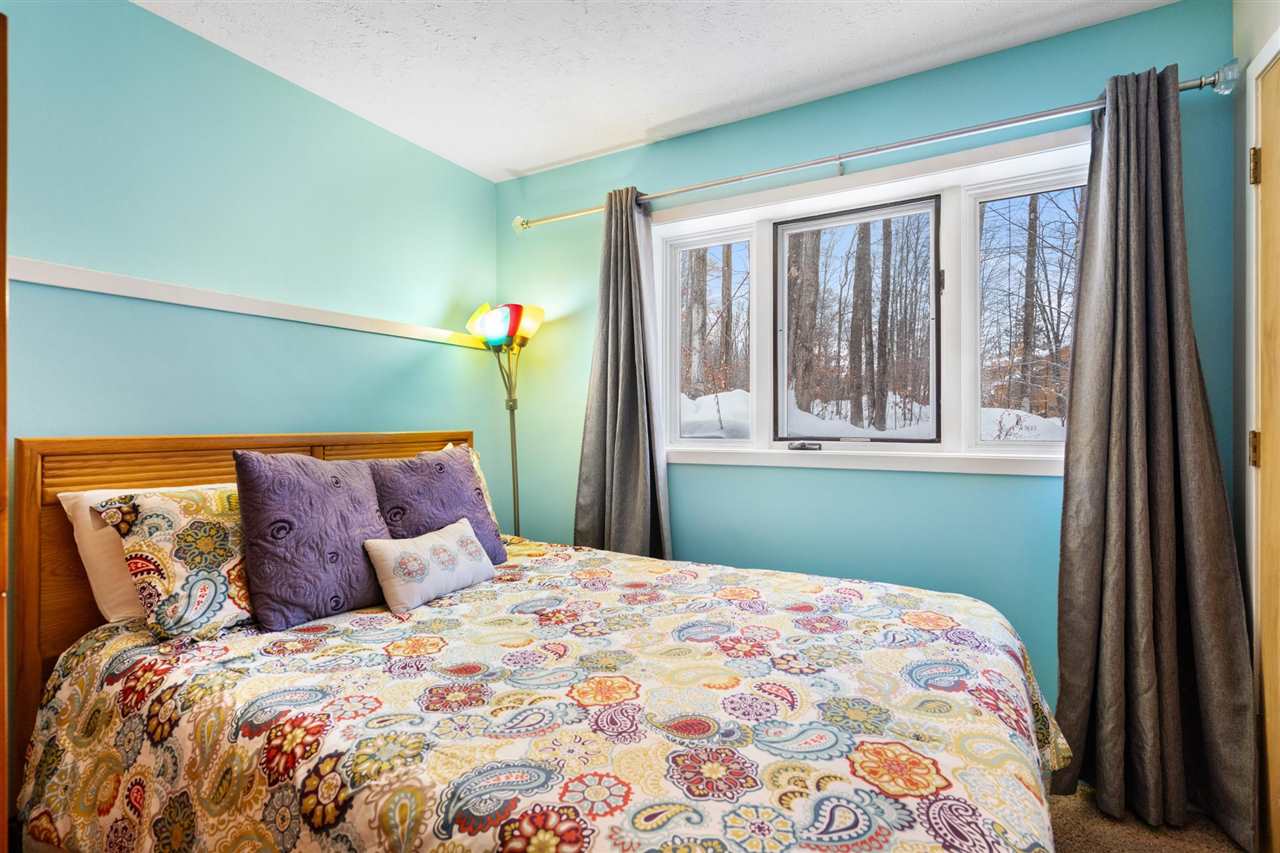4749 S Pleasantview Road Harbor Springs MI 49740