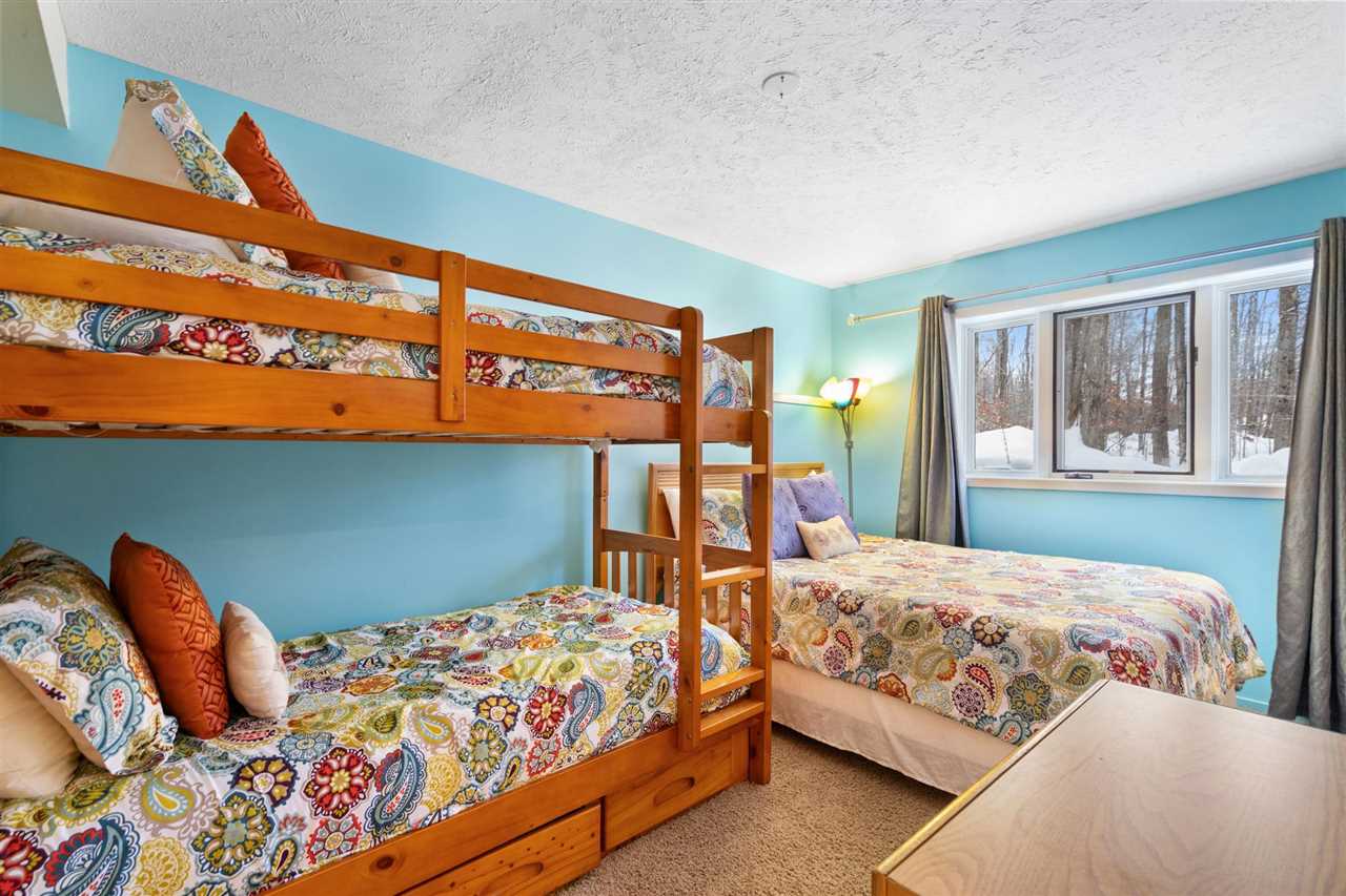 4749 S Pleasantview Road Harbor Springs MI 49740
