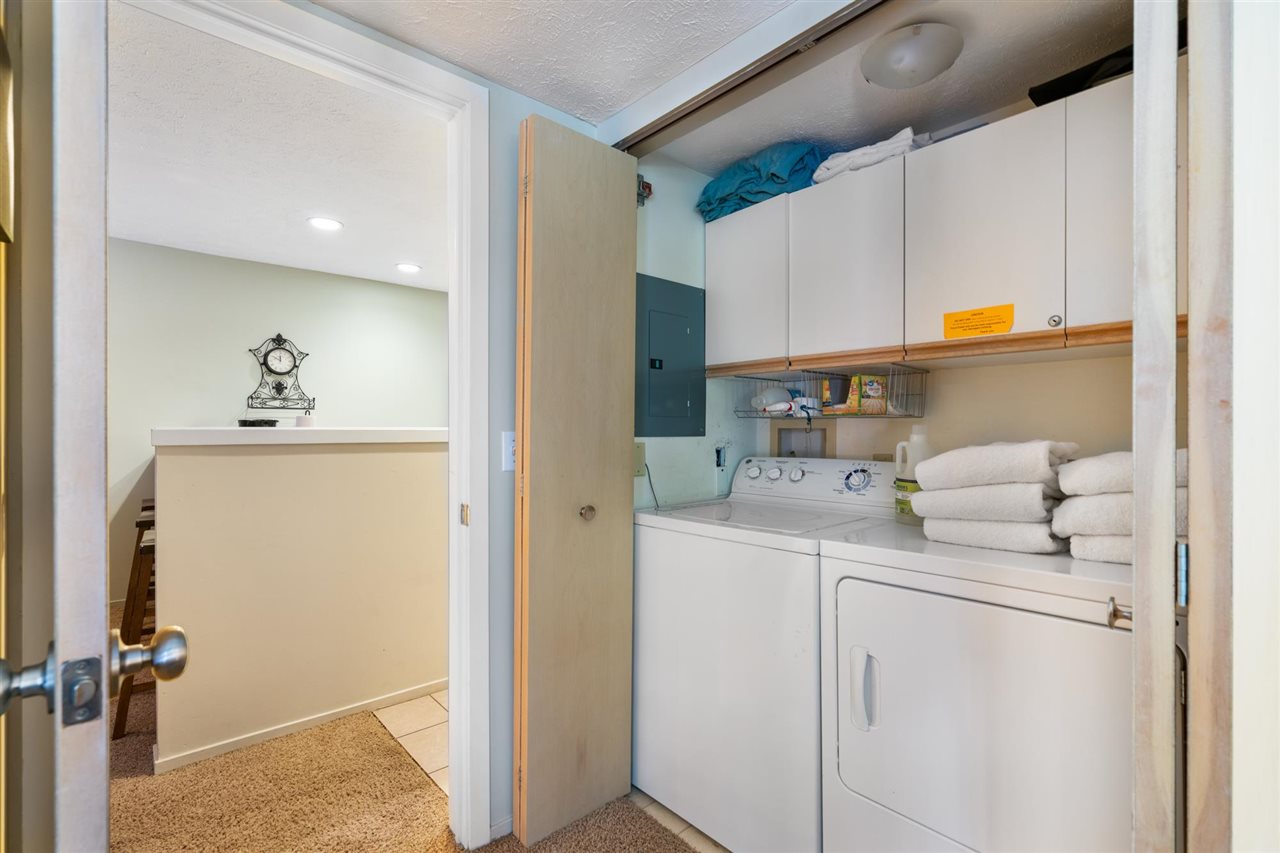 4749 S Pleasantview Road Harbor Springs MI 49740