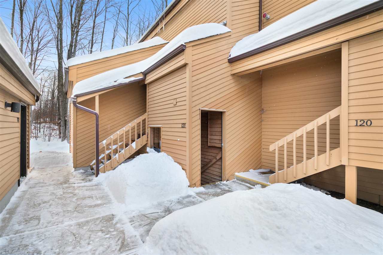 4749 S Pleasantview Road Harbor Springs MI 49740