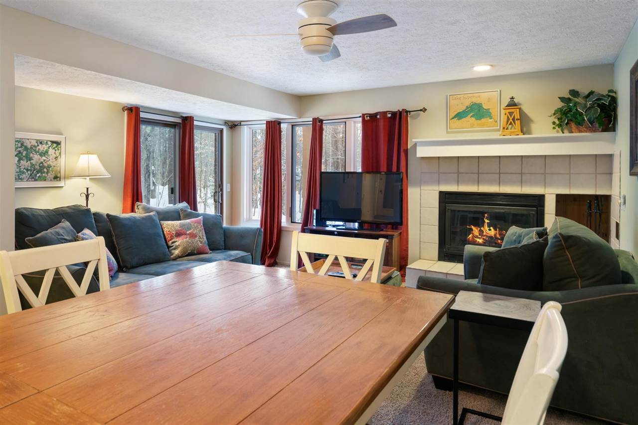 4749 S Pleasantview Road Harbor Springs MI 49740