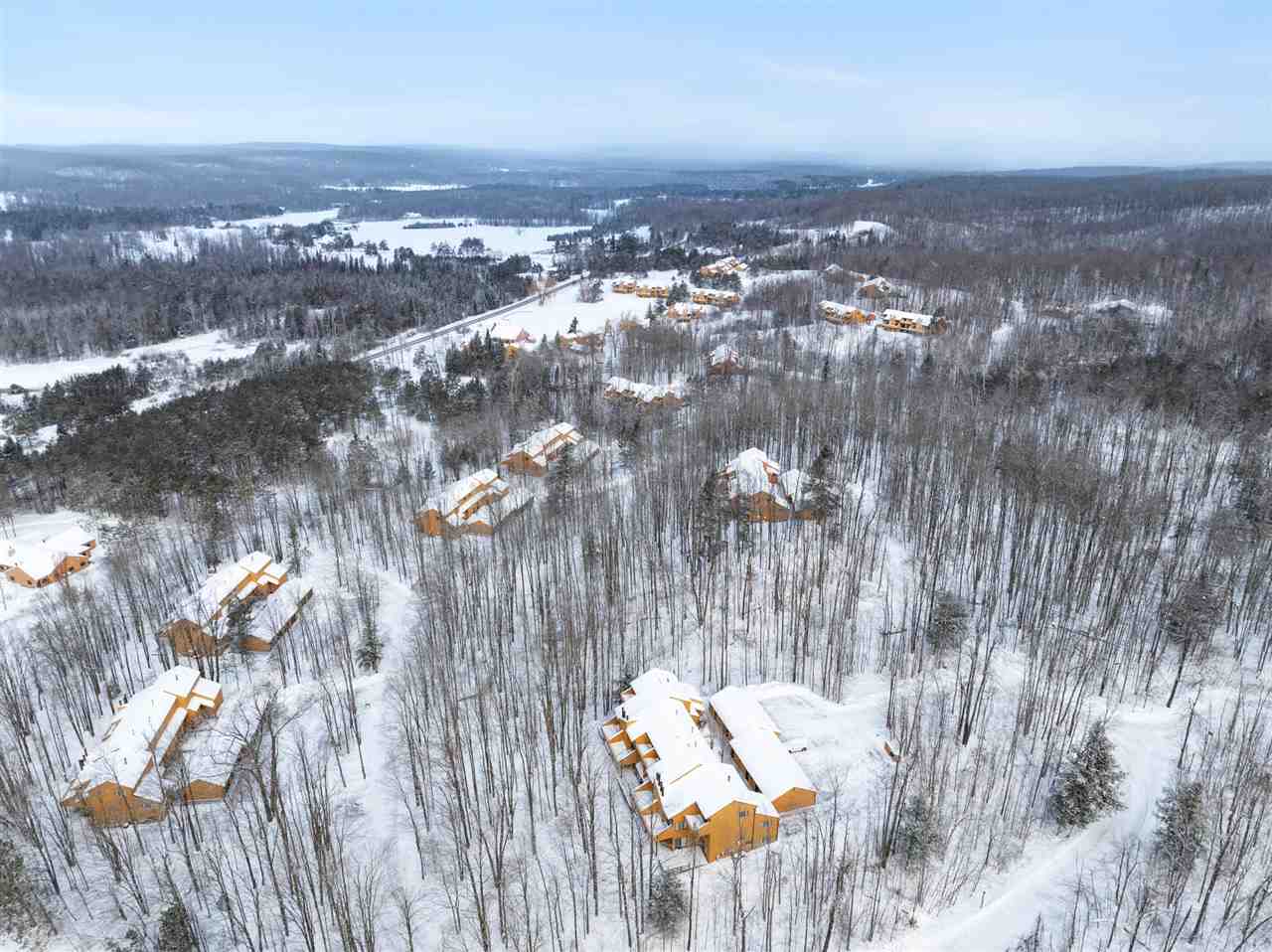 4749 S Pleasantview Road Harbor Springs MI 49740