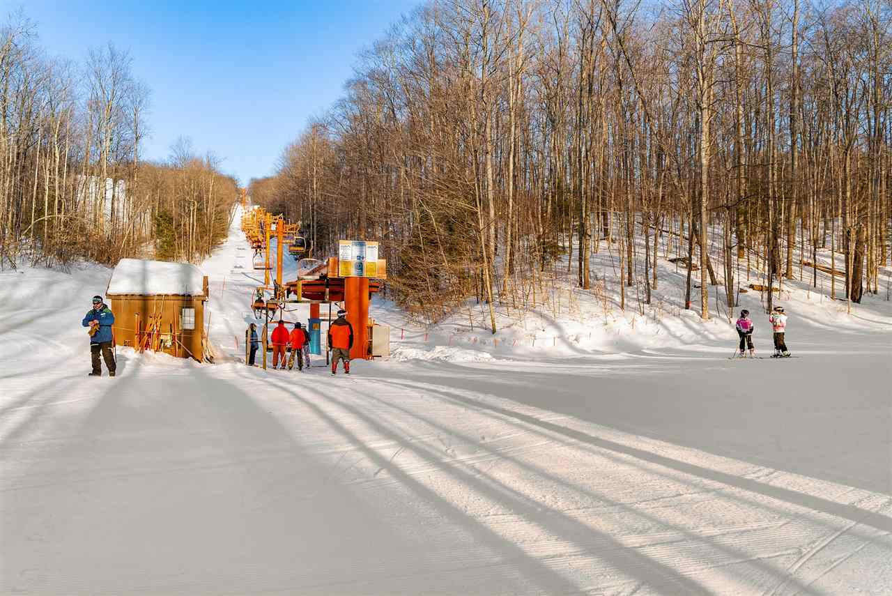 4749 S Pleasantview Road Harbor Springs MI 49740