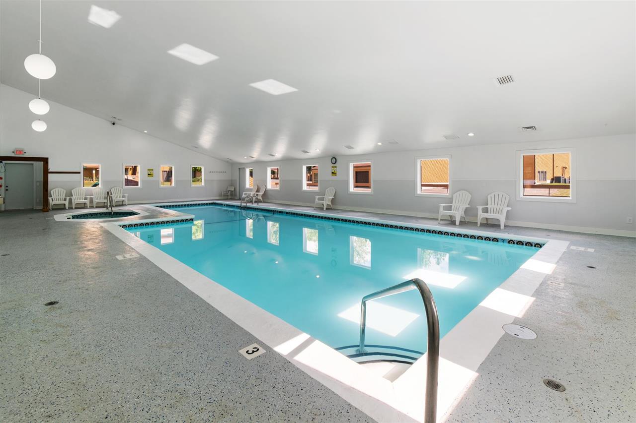 4749 S Pleasantview Road Harbor Springs MI 49740