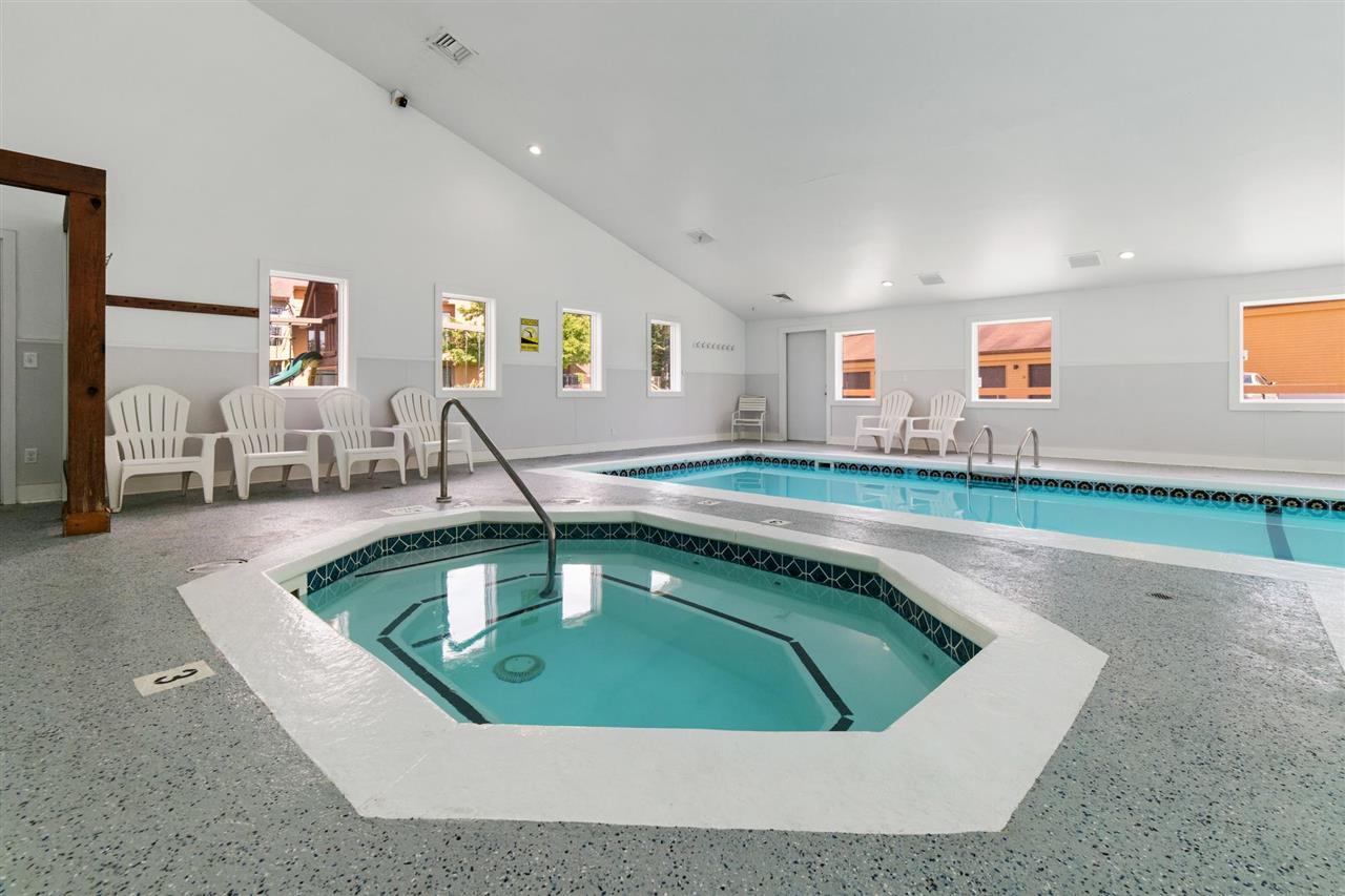 4749 S Pleasantview Road Harbor Springs MI 49740