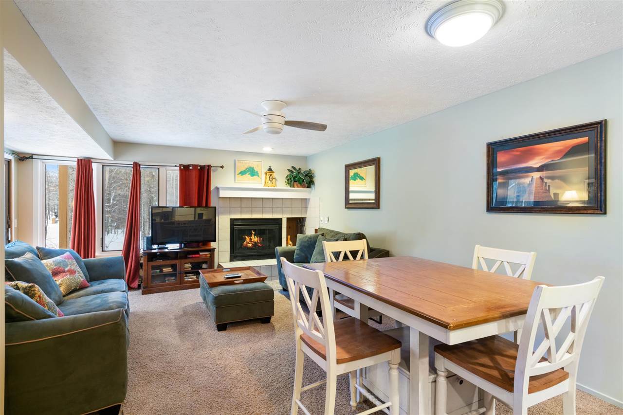 4749 S Pleasantview Road Harbor Springs MI 49740