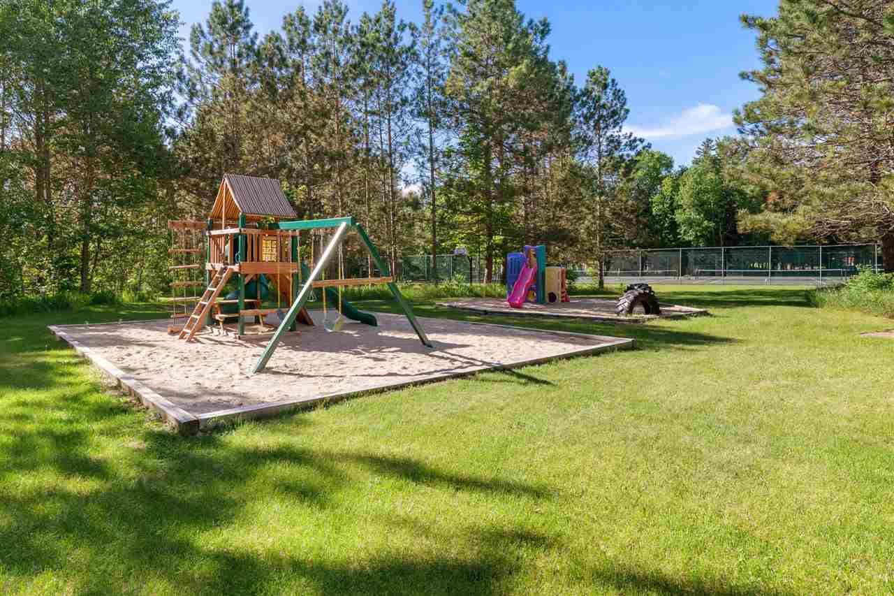 4749 S Pleasantview Road Harbor Springs MI 49740