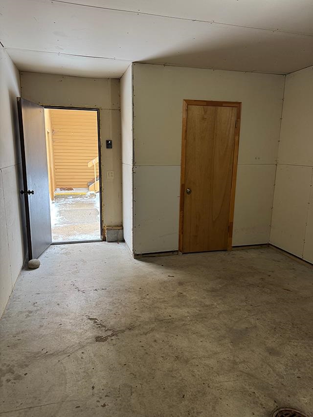 4749 S Pleasantview Road Harbor Springs MI 49740