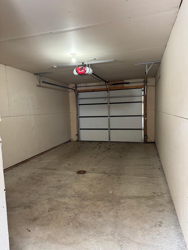 4749 S Pleasantview Road Harbor Springs MI 49740