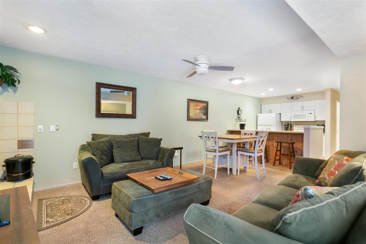 4749 S Pleasantview Road Harbor Springs MI 49740