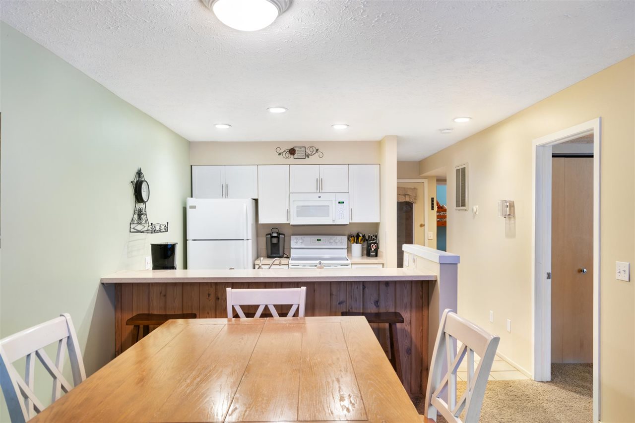 4749 S Pleasantview Road Harbor Springs MI 49740