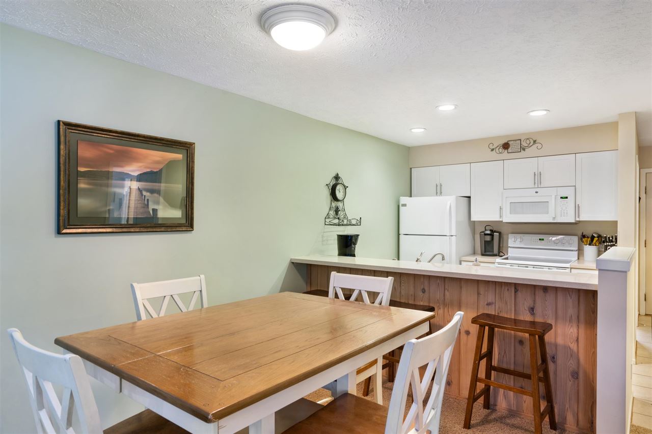 4749 S Pleasantview Road Harbor Springs MI 49740