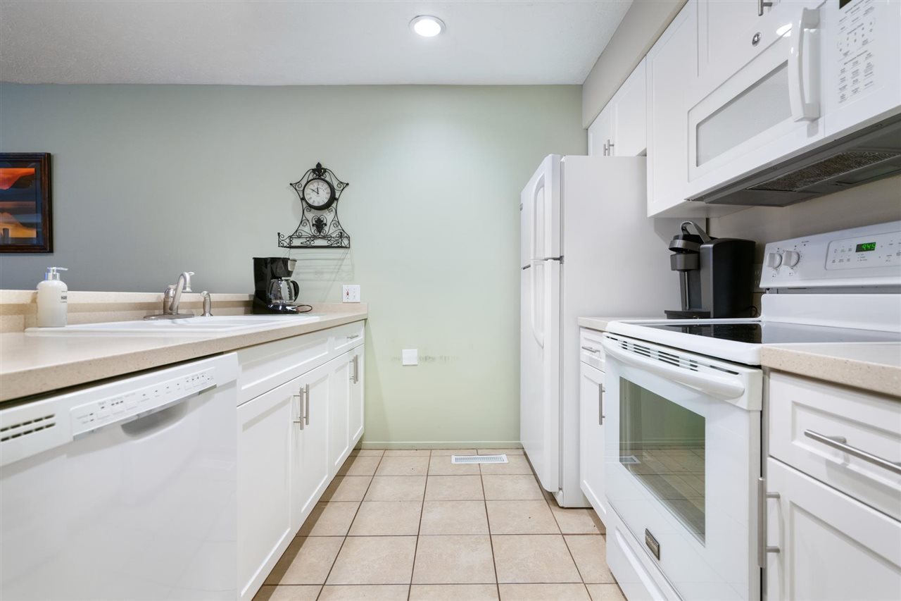 4749 S Pleasantview Road Harbor Springs MI 49740