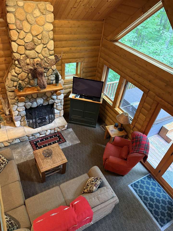 670 Beech Drive Boyne City MI 49712