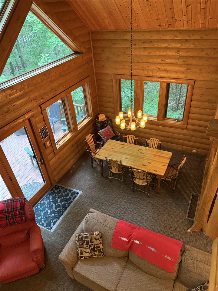 670 Beech Drive Boyne City MI 49712