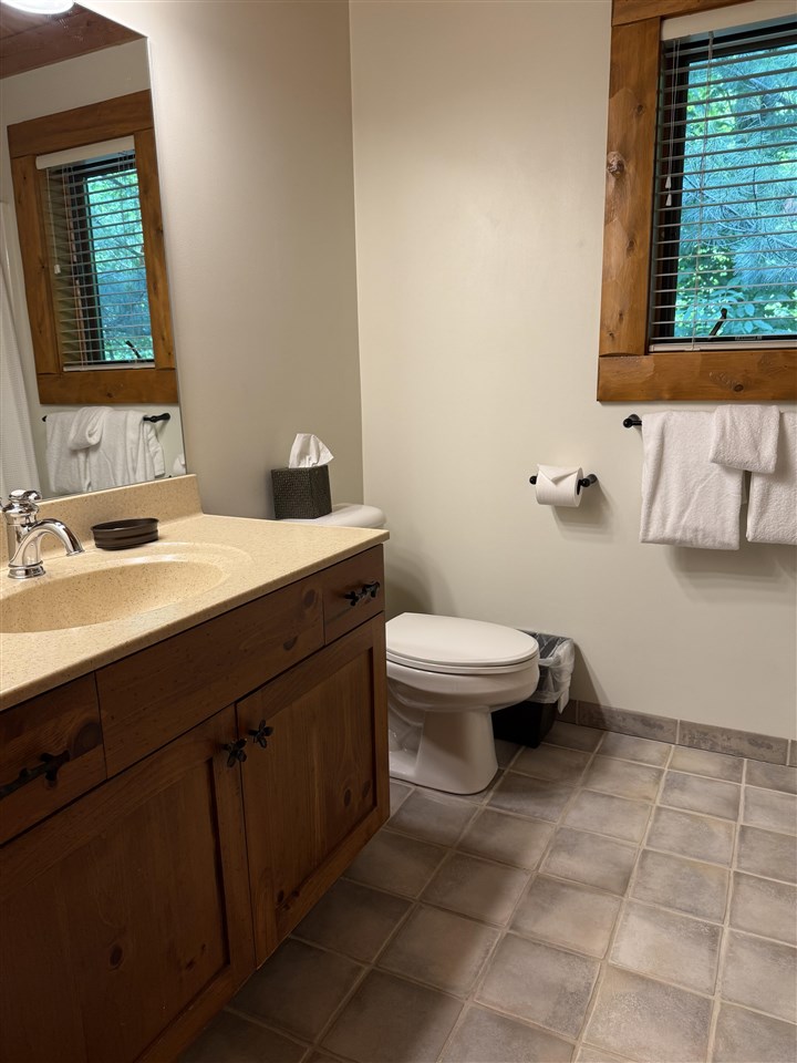 670 Beech Drive Boyne City MI 49712