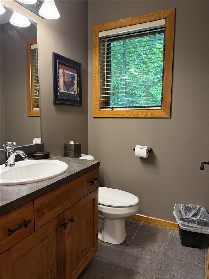 670 Beech Drive Boyne City MI 49712