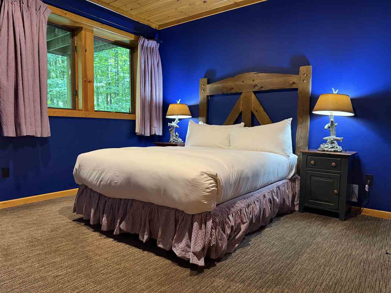 670 Beech Drive Boyne City MI 49712