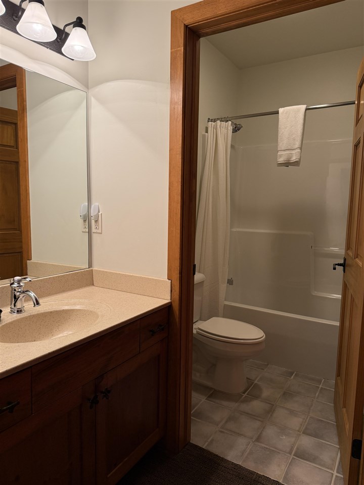 670 Beech Drive Boyne City MI 49712