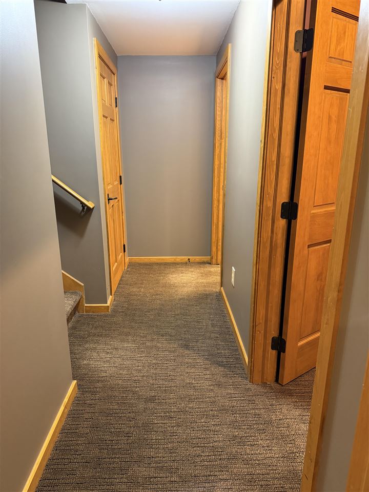 670 Beech Drive Boyne City MI 49712