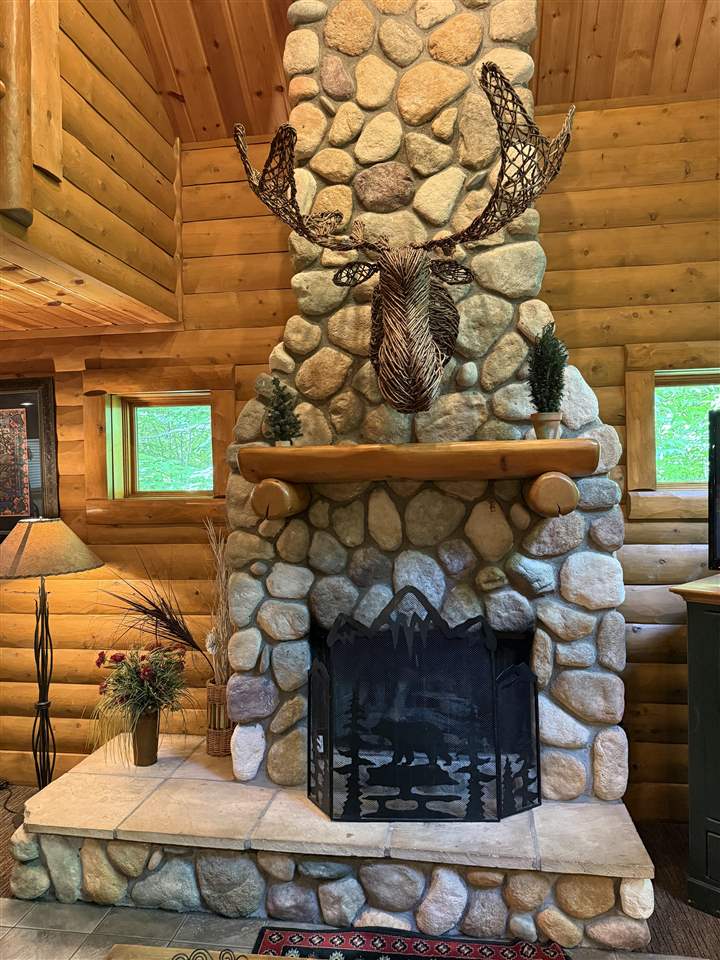 670 Beech Drive Boyne City MI 49712