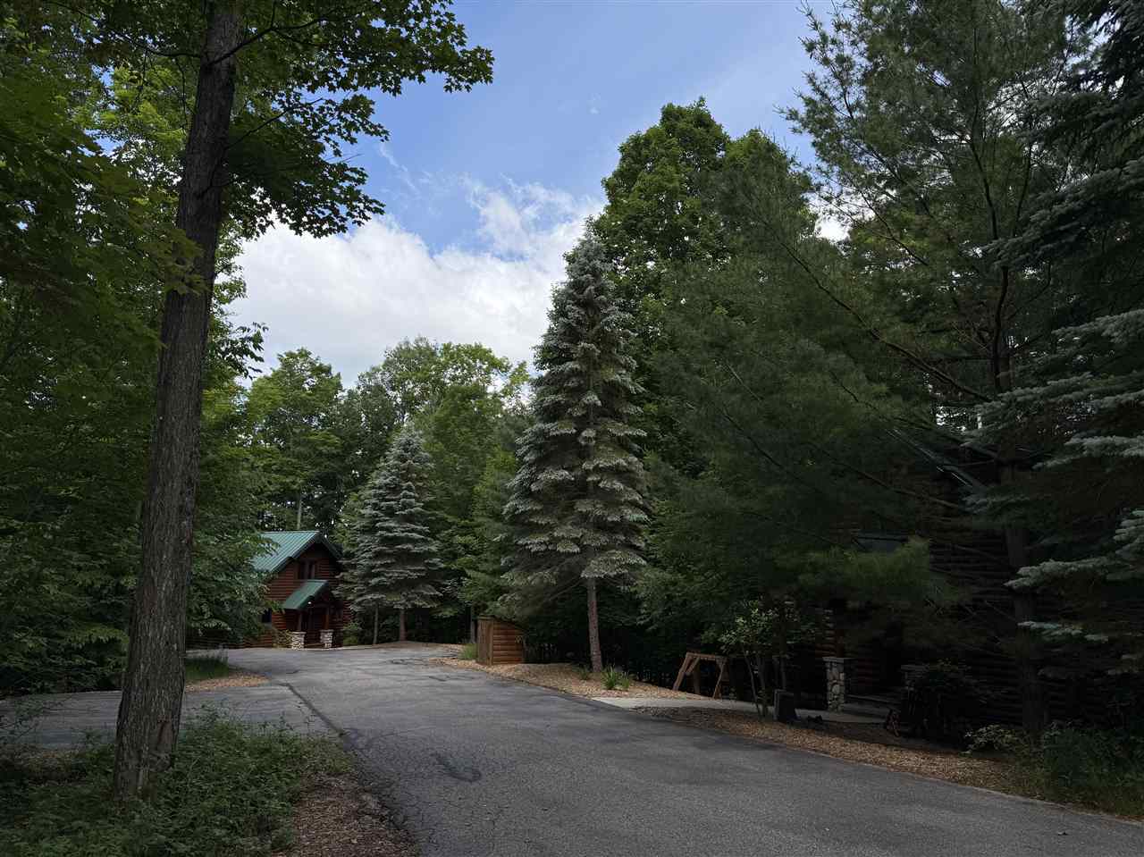 670 Beech Drive Boyne City MI 49712